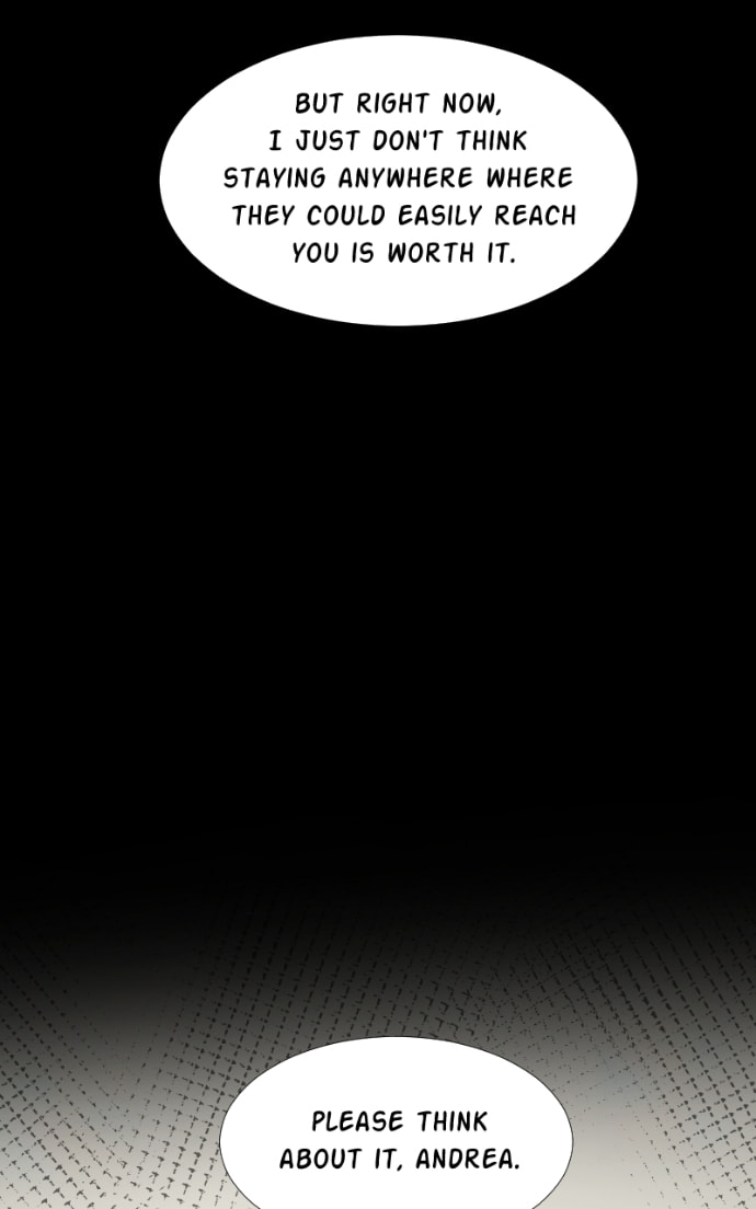 The Doctors are Out Chapter 152 page 75 - 