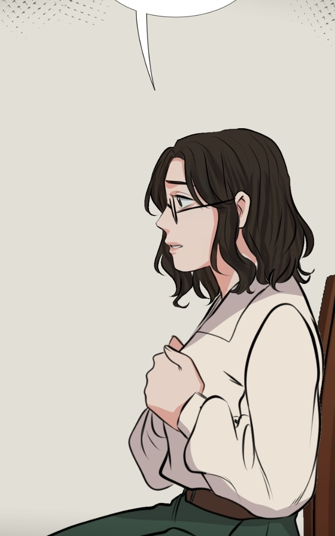 The Doctors are Out Chapter 152 page 76 - 
