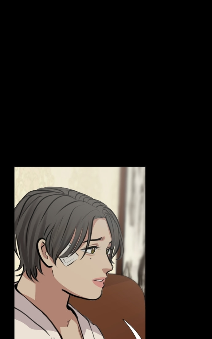 The Doctors are Out Chapter 152 page 79 - 