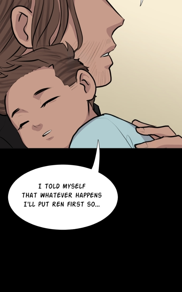 The Doctors are Out Chapter 152 page 82 - 