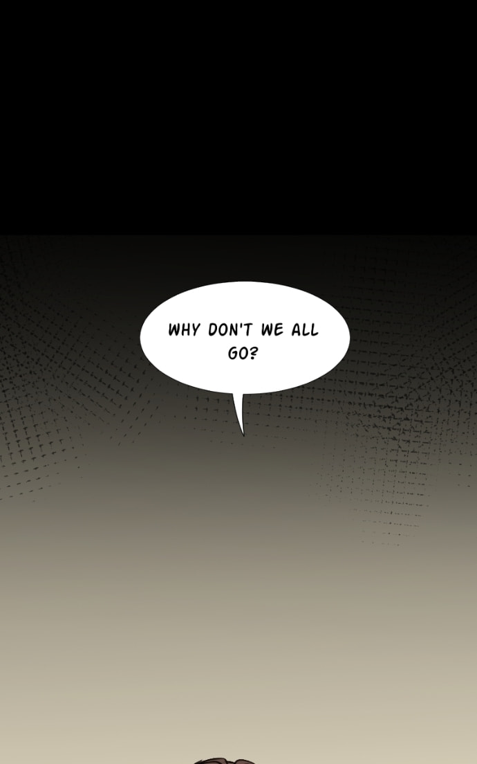 The Doctors are Out Chapter 152 page 83 - 