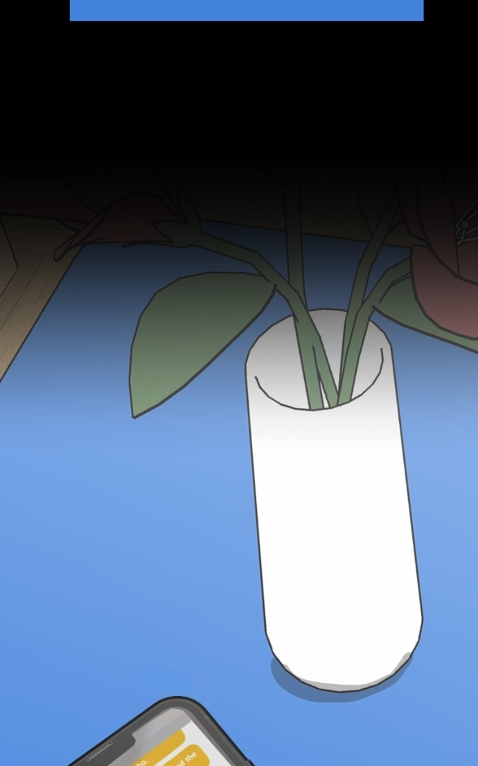 The Doctors are Out Chapter 153 page 11 - 