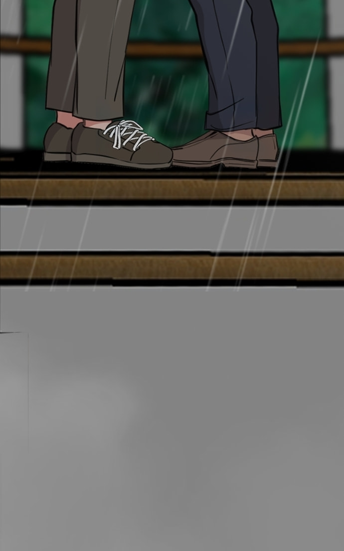 The Doctors are Out Chapter 153 page 101 - 