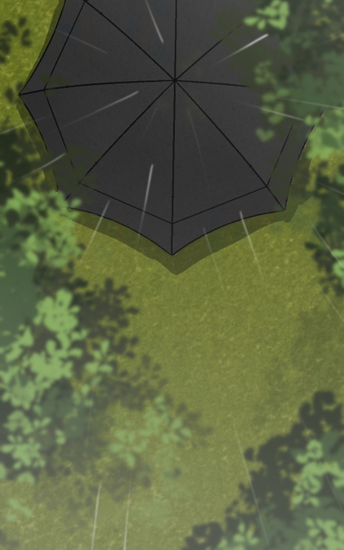 The Doctors are Out Chapter 153 page 15 - 