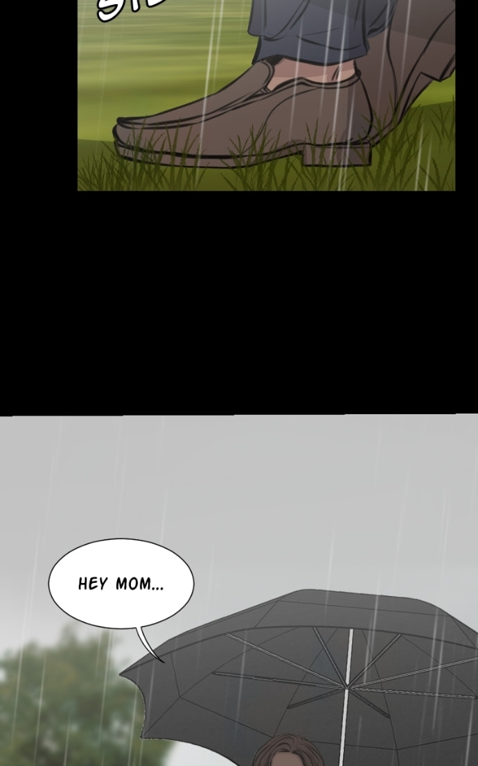 The Doctors are Out Chapter 153 page 17 - 
