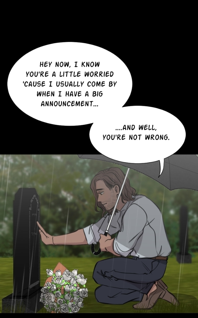 The Doctors are Out Chapter 153 page 20 - 