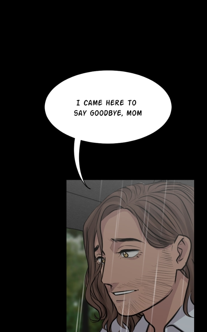 The Doctors are Out Chapter 153 page 21 - 