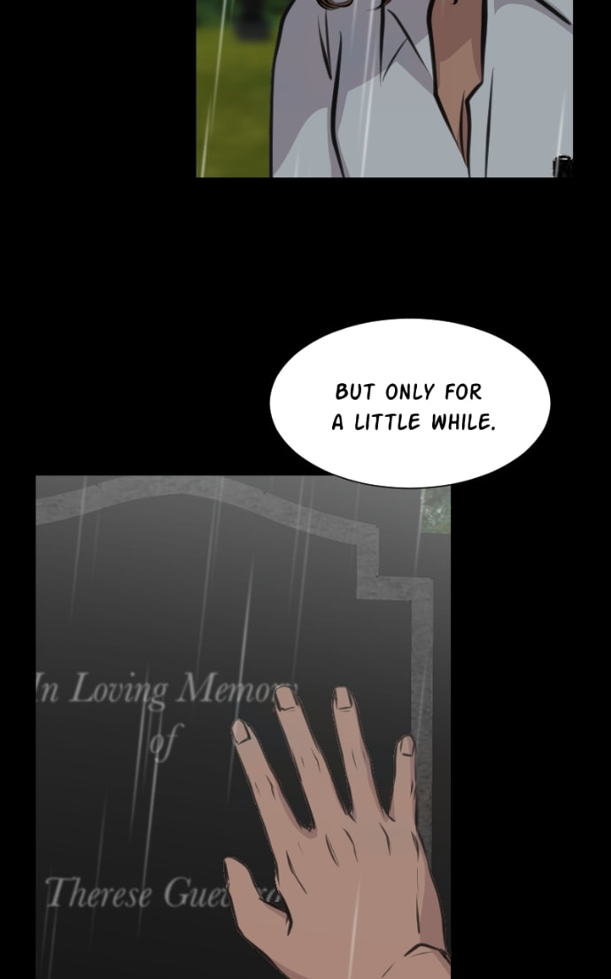 The Doctors are Out Chapter 153 page 22 - 
