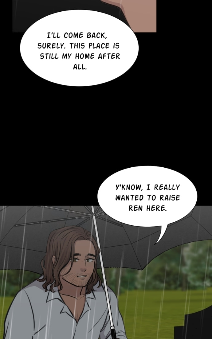 The Doctors are Out Chapter 153 page 23 - 