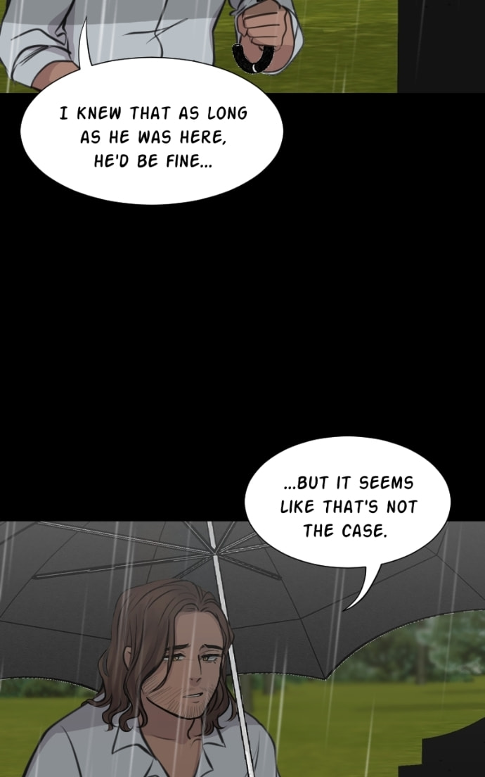 The Doctors are Out Chapter 153 page 24 - 