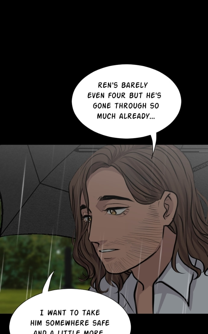 The Doctors are Out Chapter 153 page 26 - 