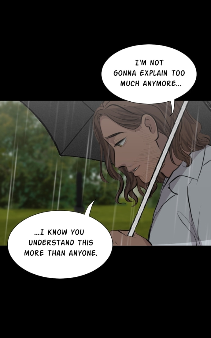 The Doctors are Out Chapter 153 page 29 - 
