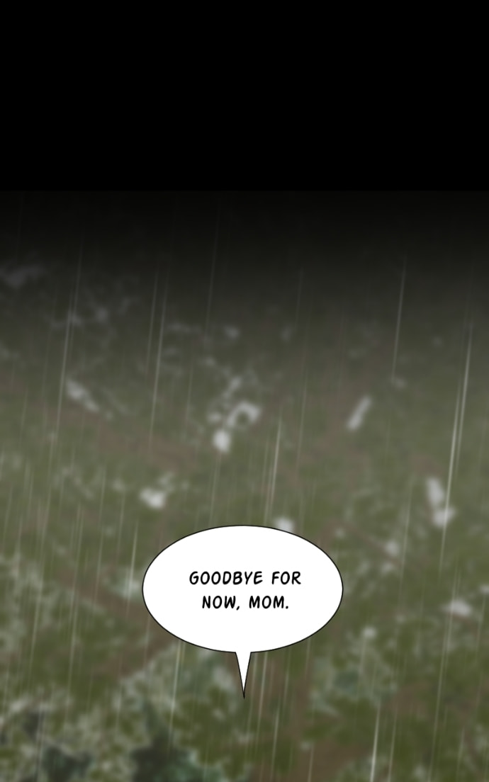 The Doctors are Out Chapter 153 page 30 - 