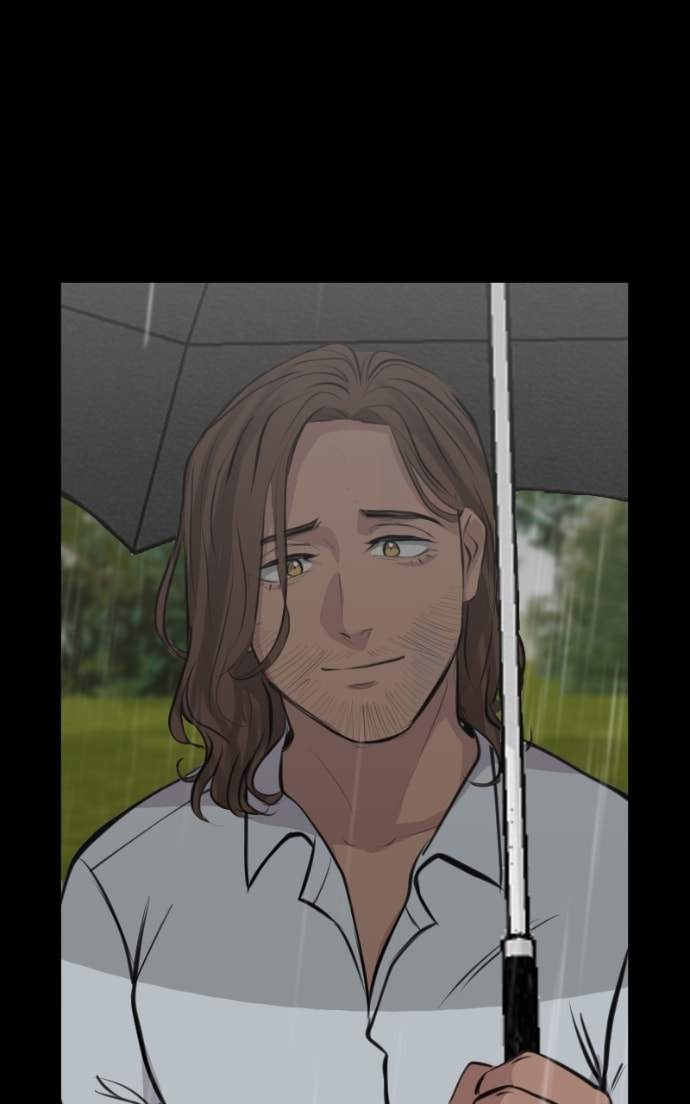 The Doctors are Out Chapter 153 page 32 - 