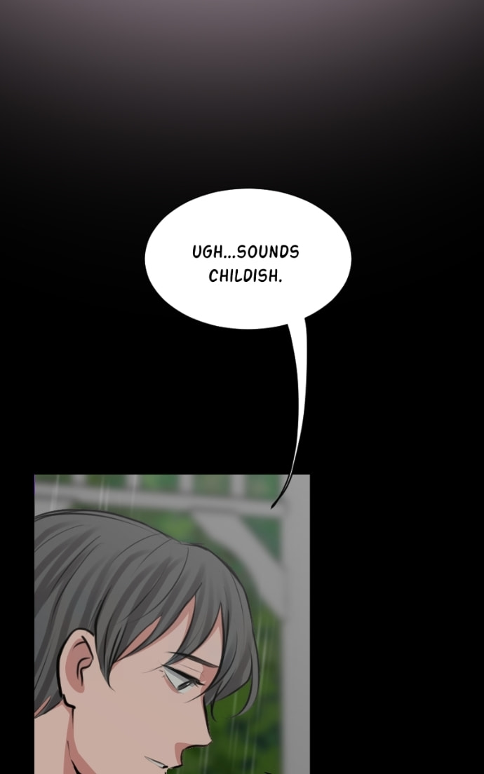The Doctors are Out Chapter 153 page 45 - 