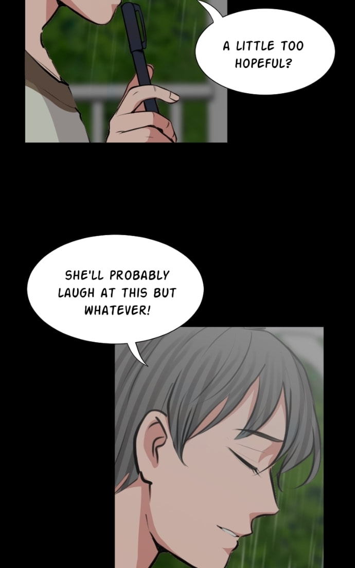 The Doctors are Out Chapter 153 page 46 - 