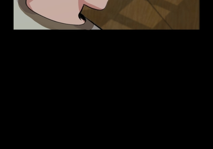 The Doctors are Out Chapter 153 page 49 - 