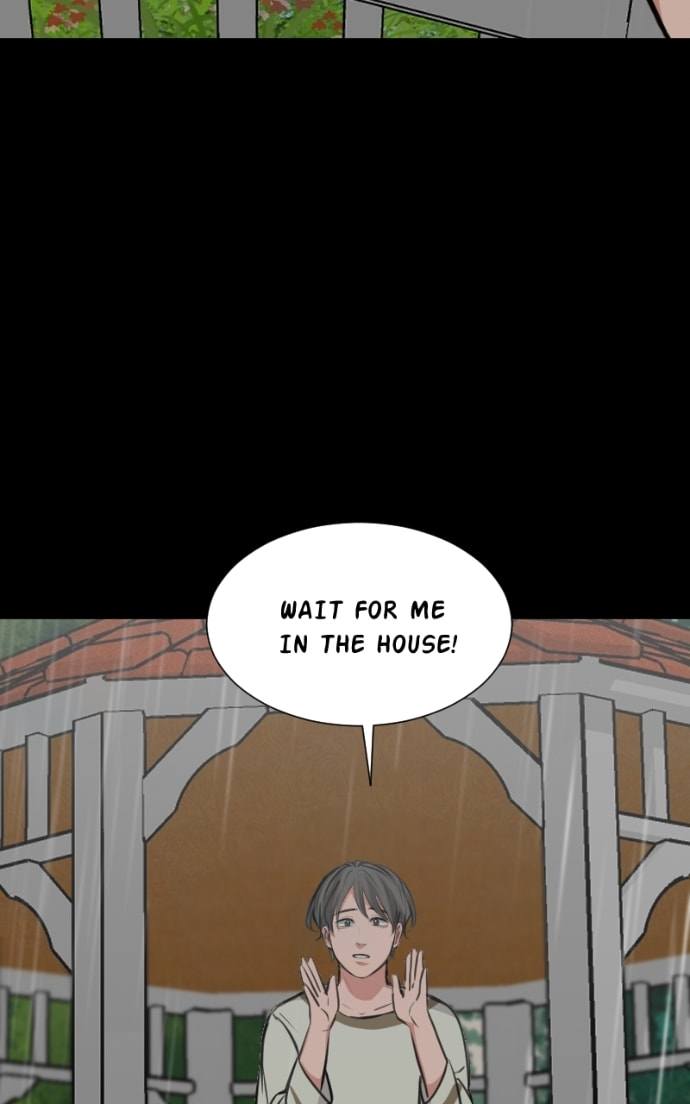 The Doctors are Out Chapter 153 page 51 - 