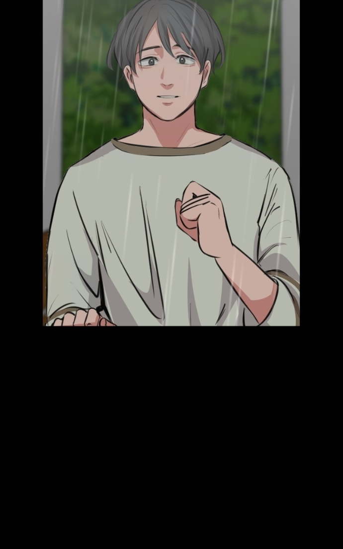 The Doctors are Out Chapter 153 page 54 - 