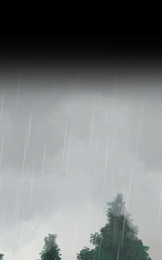 The Doctors are Out Chapter 153 page 55 - 