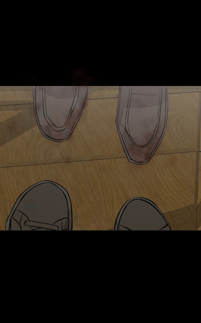 The Doctors are Out Chapter 153 page 57 - 