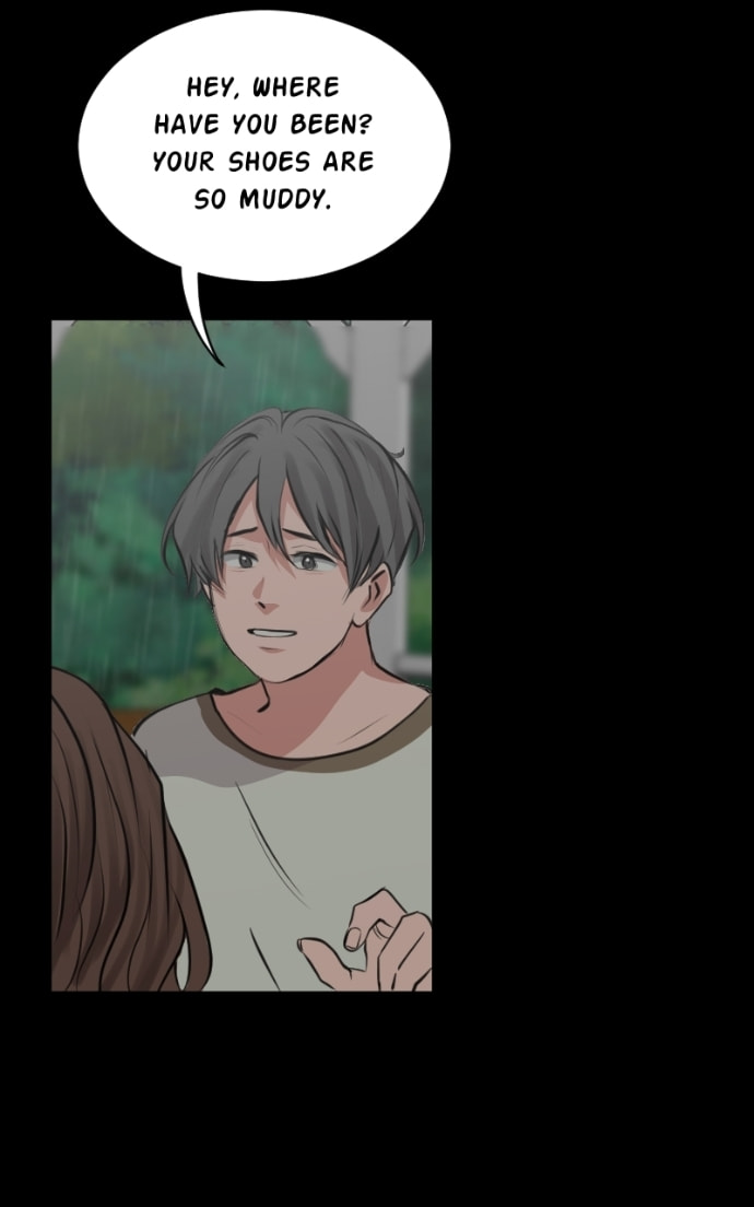 The Doctors are Out Chapter 153 page 58 - 