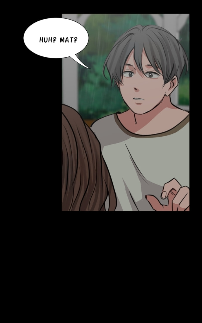The Doctors are Out Chapter 153 page 59 - 