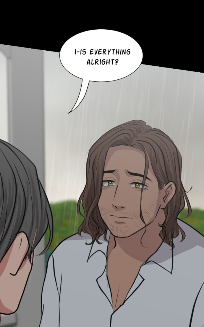 The Doctors are Out Chapter 153 page 60 - 
