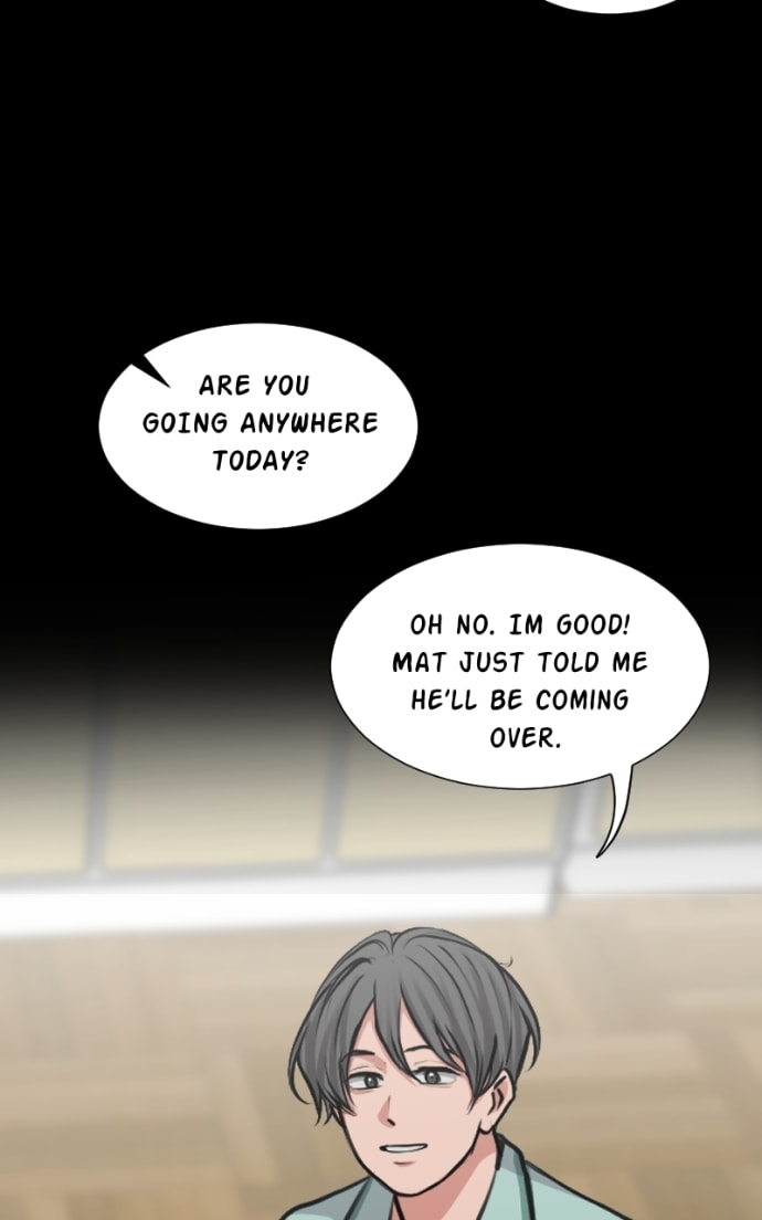 The Doctors are Out Chapter 153 page 7 - 