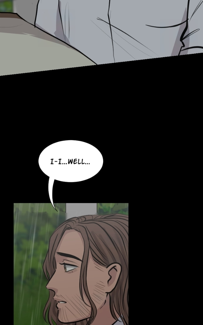 The Doctors are Out Chapter 153 page 61 - 