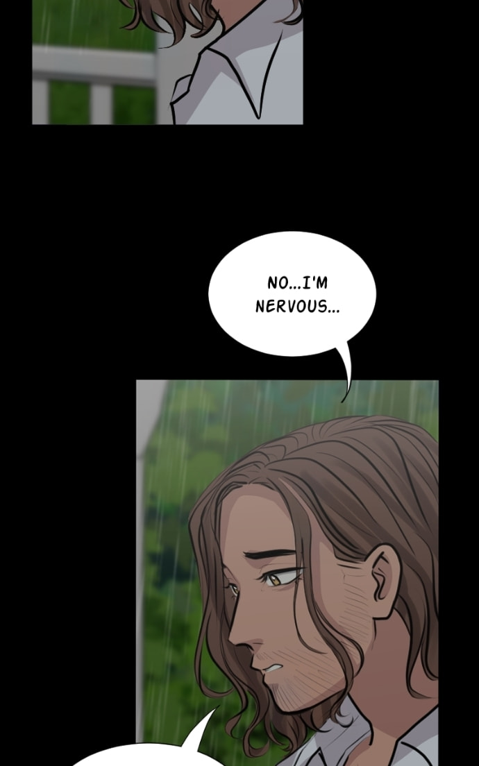 The Doctors are Out Chapter 153 page 62 - 
