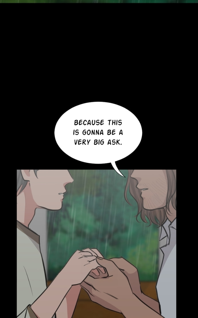 The Doctors are Out Chapter 153 page 64 - 