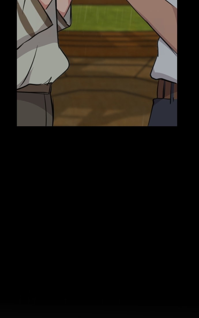 The Doctors are Out Chapter 153 page 65 - 