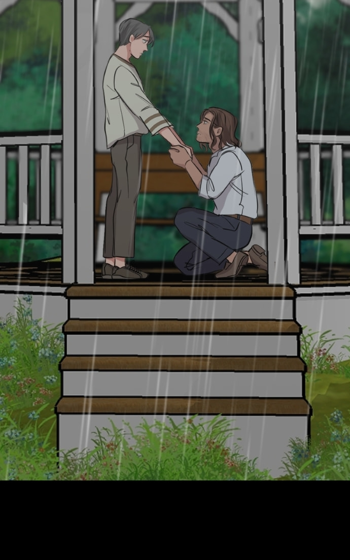 The Doctors are Out Chapter 153 page 67 - 