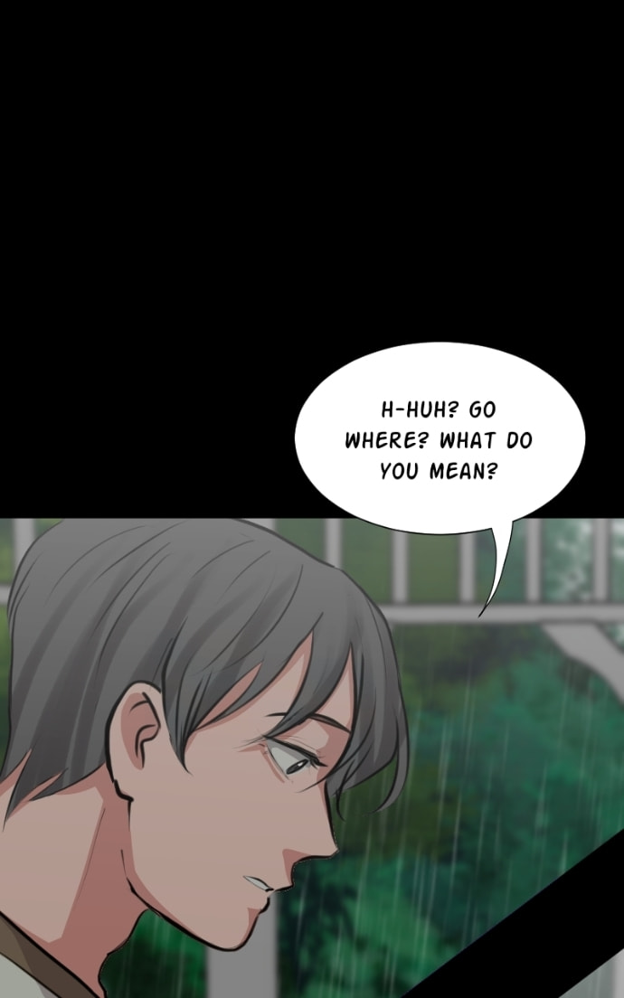 The Doctors are Out Chapter 153 page 68 - 