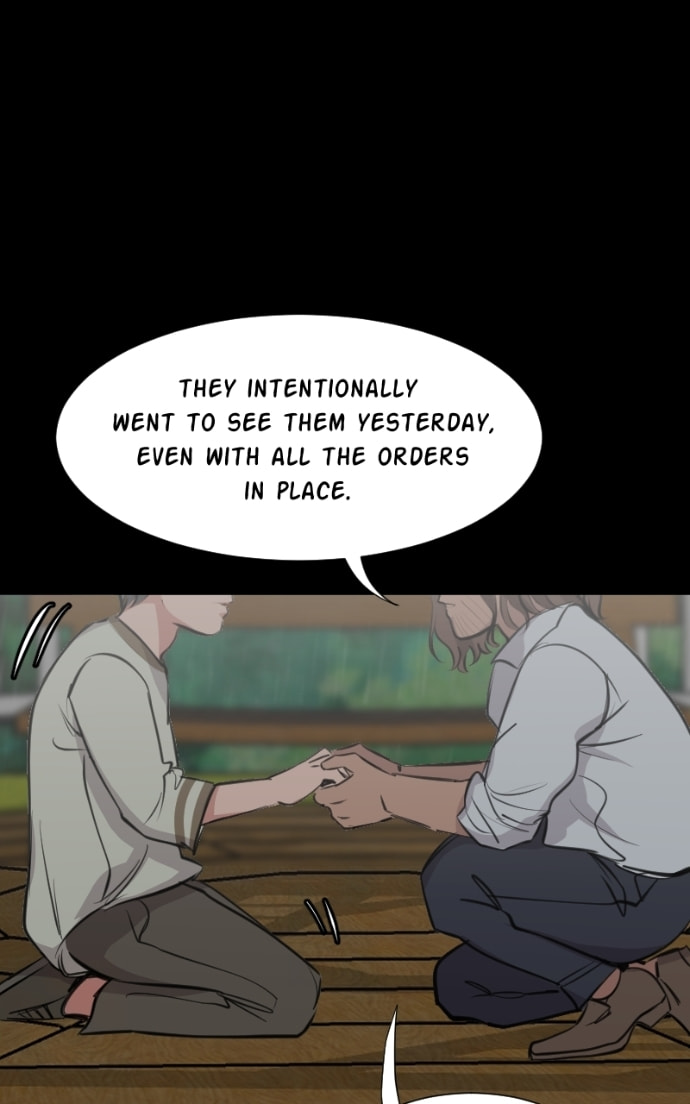 The Doctors are Out Chapter 153 page 70 - 