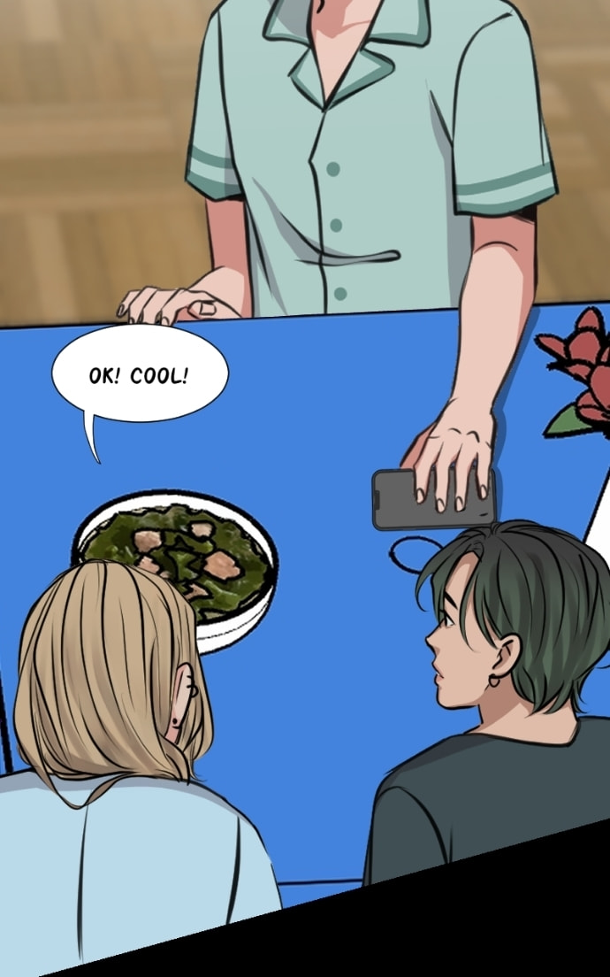 The Doctors are Out Chapter 153 page 8 - 
