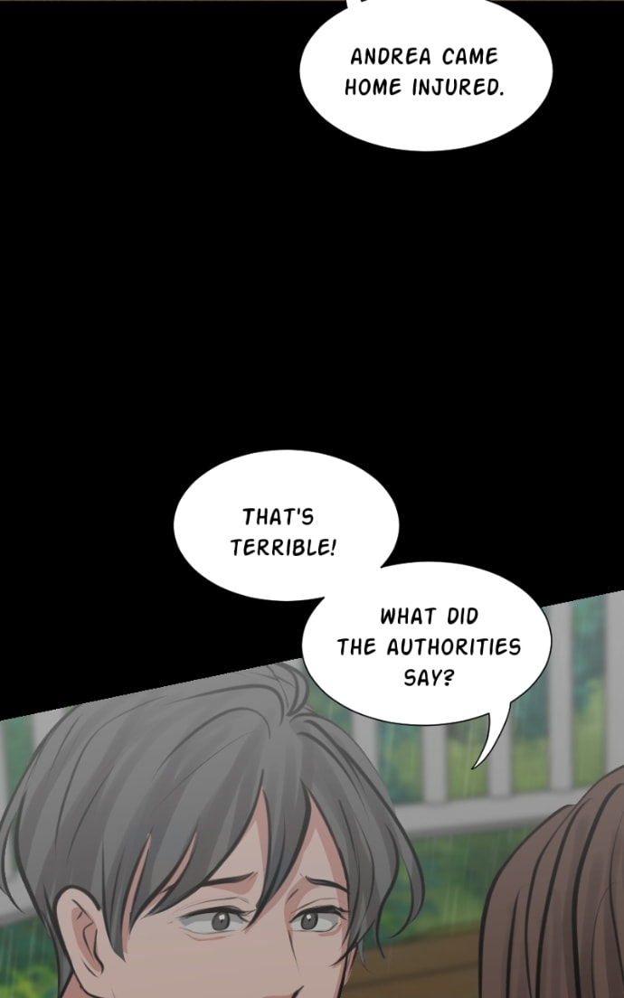 The Doctors are Out Chapter 153 page 71 - 