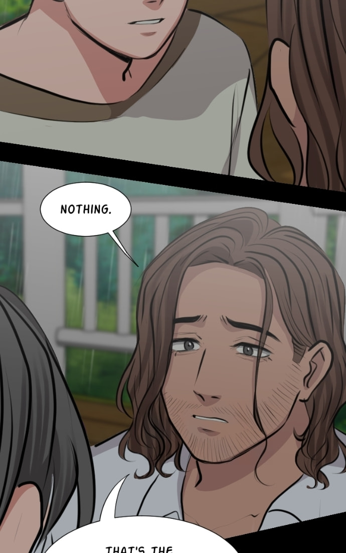 The Doctors are Out Chapter 153 page 72 - 
