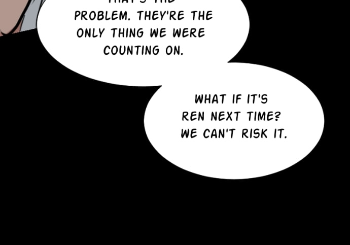 The Doctors are Out Chapter 153 page 73 - 