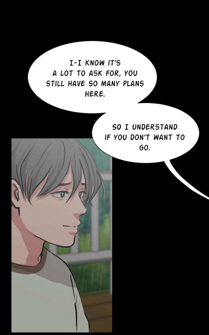 The Doctors are Out Chapter 153 page 76 - 