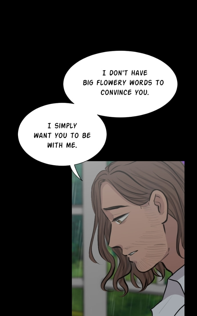 The Doctors are Out Chapter 153 page 77 - 