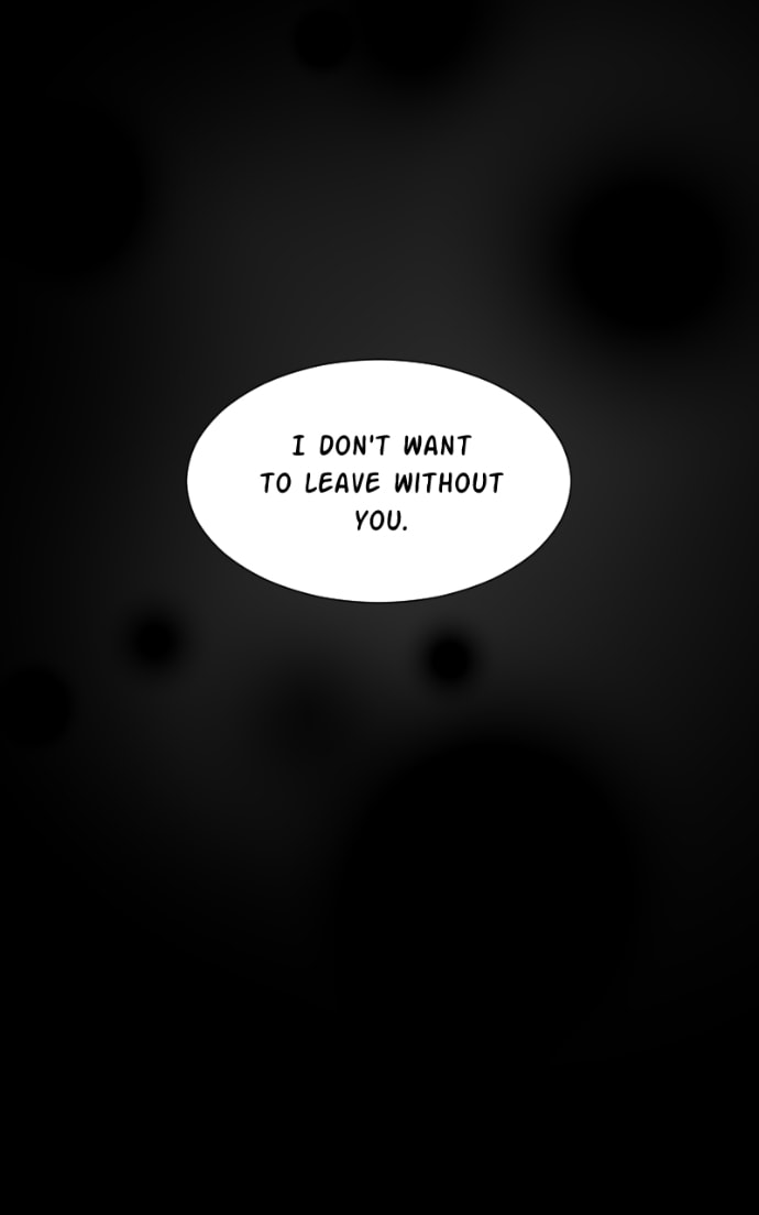 The Doctors are Out Chapter 153 page 80 - 