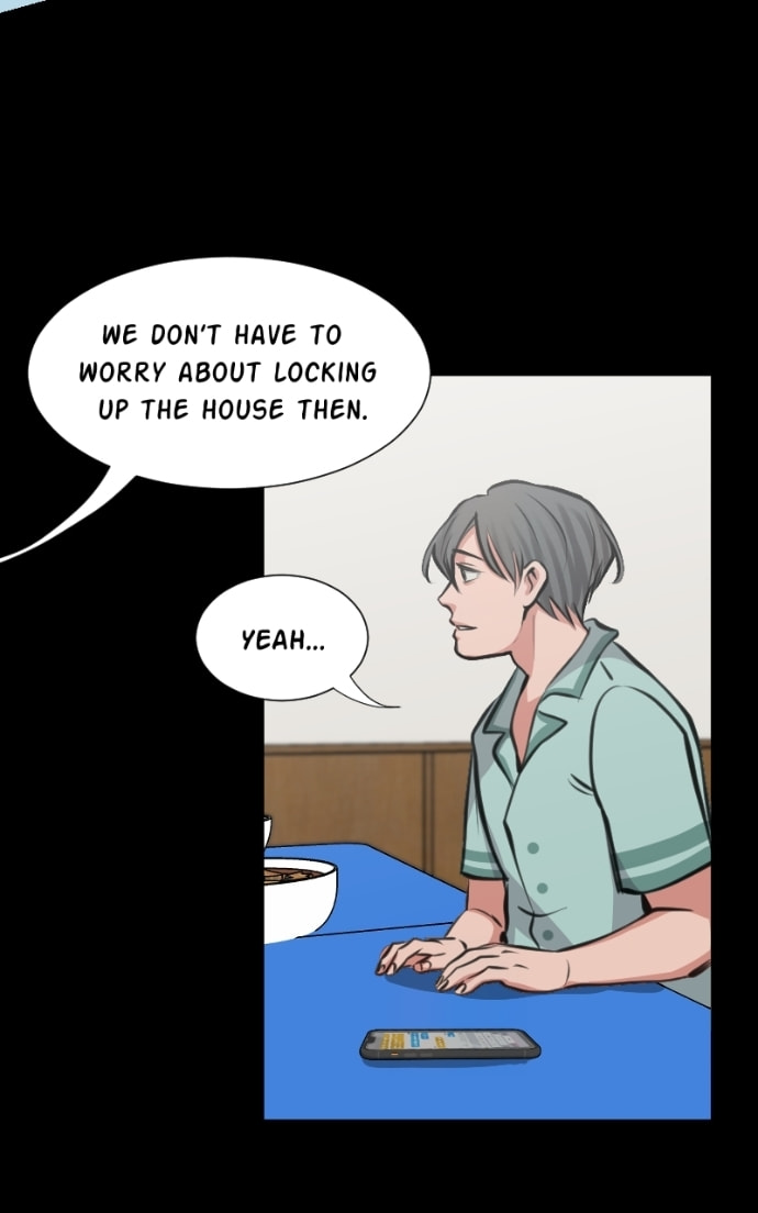 The Doctors are Out Chapter 153 page 9 - 