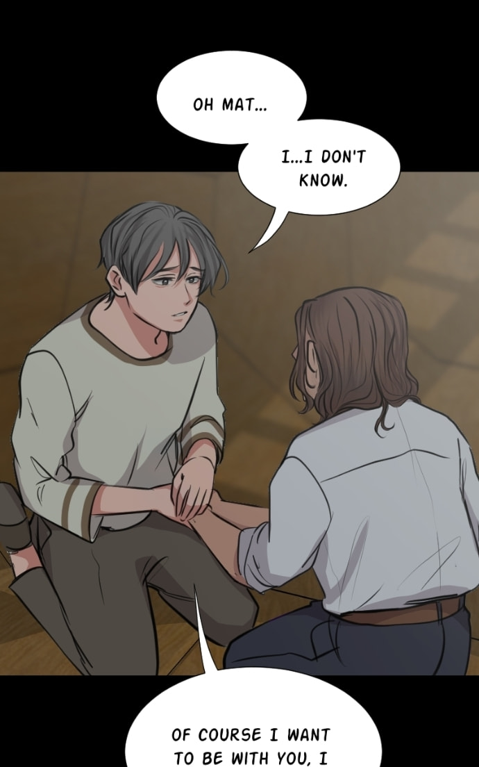 The Doctors are Out Chapter 153 page 81 - 