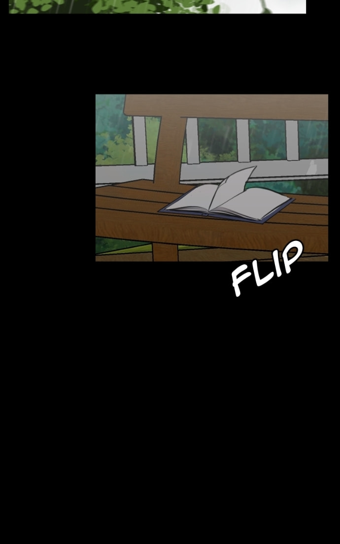 The Doctors are Out Chapter 153 page 83 - 