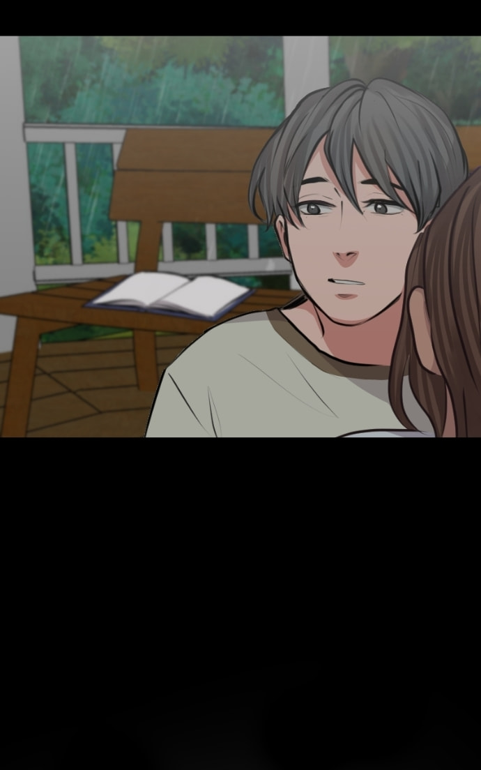 The Doctors are Out Chapter 153 page 84 - 