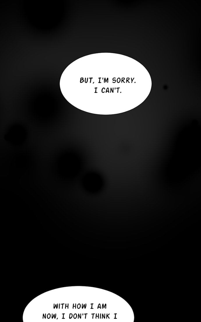 The Doctors are Out Chapter 153 page 85 - 