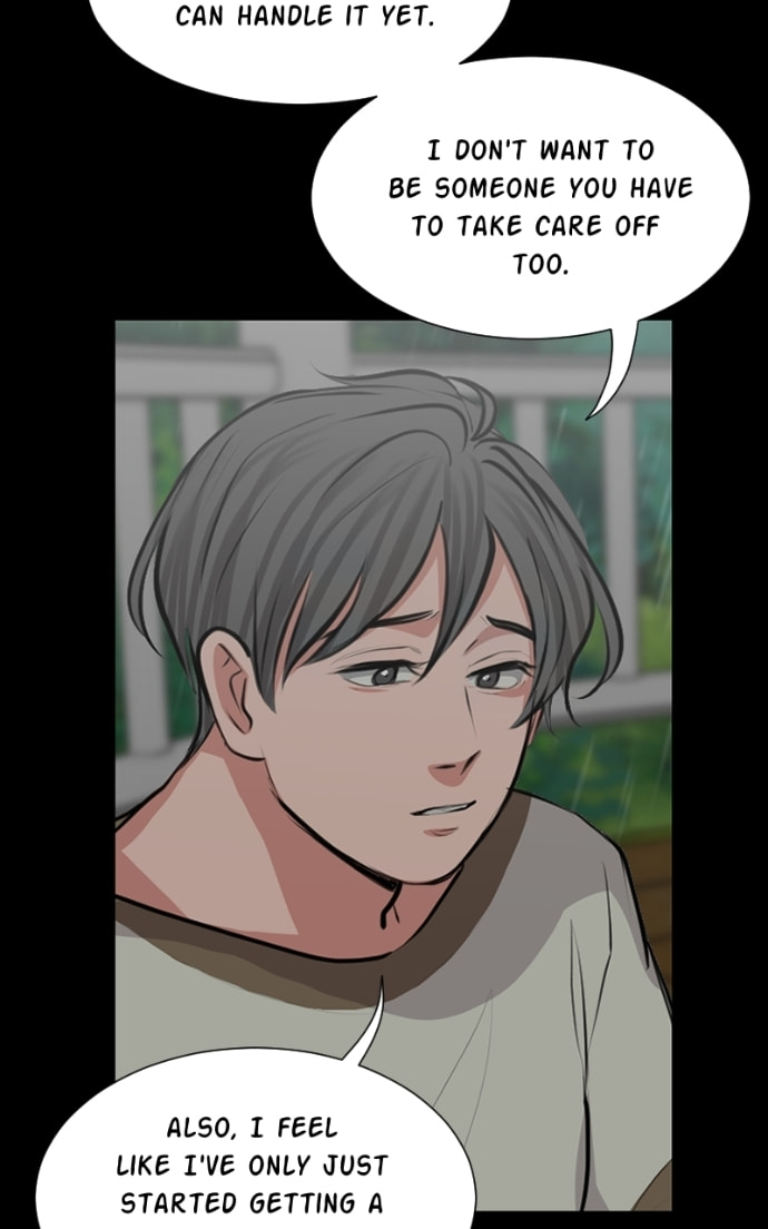 The Doctors are Out Chapter 153 page 86 - 