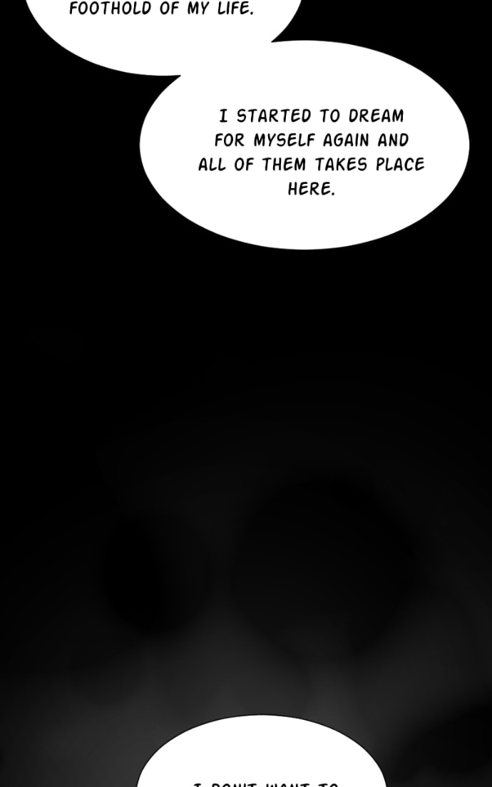 The Doctors are Out Chapter 153 page 87 - 